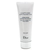 CHRISTIAN DIOR by Christian Dior Capture Anti-Taches D-30 Age Spot Correction Hand Cream SPF15--75ml/2.6ozchristian 