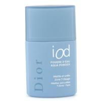 CHRISTIAN DIOR by Christian Dior IOD Aqua Powder Aquathique--10.5g/0.3oz