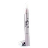 CHRISTIAN DIOR by Christian Dior Capture R60/80 Bi-Skin Lip Filler Intense Wrinkle Filler For Lip Contour--1.8g/0.06oz