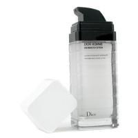 CHRISTIAN DIOR by Christian Dior Homme Dermo System Soothing Moisturizing Lotion--100ml/3.4ozchristian 