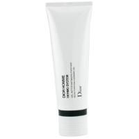 CHRISTIAN DIOR by Christian Dior Homme Dermo System Micro Purifying Cleansing Gel--125ml/4.5ozchristian 