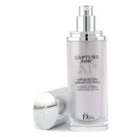 CHRISTIAN DIOR by Christian Dior Capture R60/80 XP Ultimate Wrinkle Restoring Serum--50ml/1.7oz