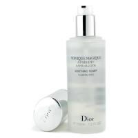 CHRISTIAN DIOR by Christian Dior Magique Soothing Toner Alcohol-Free ( New Formula, Clear in Color )--200ml/7.2oz