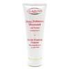 Clarins by Clarins Gentle Foaming Cleanser All Skin--125ml/4.2ozclarins 