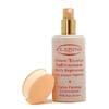 Clarins by Clarins Extra Firming Serum--30ml/1ozclarins 