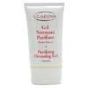 Clarins by Clarins Purifying Cleansing Gel ( Oily skin ) --125ml/4.2oz