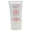 Clarins by Clarins Purifying Cleansing Gel ( Oily skin ) --125ml/4.2ozclarins 