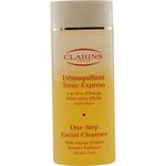 Clarins by Clarins One Step Facial Cleanser--200ml/6.7oz