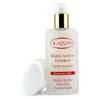 Clarins by Clarins Multi-Active Essence Plus--30ml/1ozclarins 