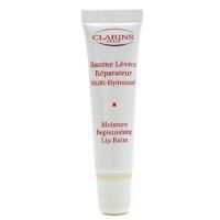 Clarins by Clarins Moisture Replenishing Lip Balm--15ml/0.45ozclarins 