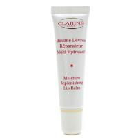 Clarins by Clarins Moisture Replenishing Lip Balm--15ml/0.45ozclarins 