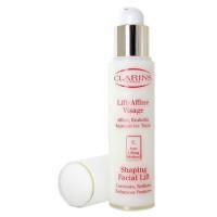Clarins by Clarins Shaping Facial Lift--50ml/1.7ozclarins 