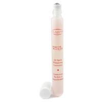 Clarins by Clarins White Plus HP All Spots Whitening Corrector--10ml/0.33ozclarins 