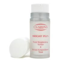 Clarins by Clarins Bright Plus Total Brightening Serum--30ml/1oz
