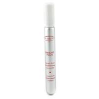 Clarins by Clarins Bright Plus Target Zone Brightening Corrector--10ml/0.33oz