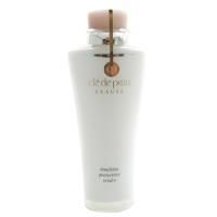 Cle De Peau by CLE DE PEAU Gentle Protective Emulsion--50ml/1.7oz