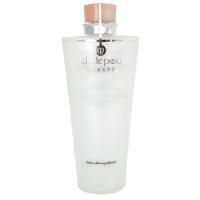 Cle De Peau by CLE DE PEAU Cleansing Lotion--200ml/6.7oz