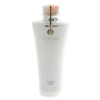 Cle De Peau by CLE DE PEAU Gentle Nourishing Emulsion--75ml/2.5ozcle 