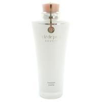 Cle De Peau by CLE DE PEAU Refreshing Nourishing Emulsion--/2.5OZcle 