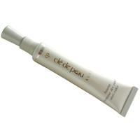Cle De Peau by CLE DE PEAU Eye Contour Balm--15ml/0.52ozcle 