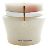 Cle De Peau by CLE DE PEAU Energizing Cream--100ml/3.3oz