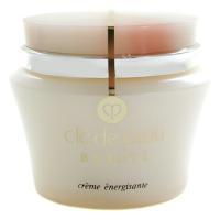 Cle De Peau by CLE DE PEAU Energizing Cream--100ml/3.3ozcle 