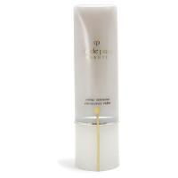 Cle De Peau by CLE DE PEAU Intensive Wrinkle Corrective Cream--30ml/1oz