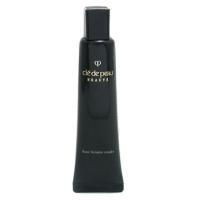 Cle De Peau by CLE DE PEAU Gentle Smoothing Pre-MakeUp Emulsion--40ml/1.5oz