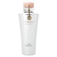 Cle De Peau by CLE DE PEAU Brightening Serum--40ml1.3oz