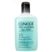 CLINIQUE by Clinique Clinique Skin Supplies For Men:Scruffing Lotion 3-1/2--200ml/6.7ozclinique 