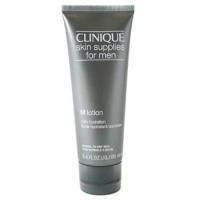 CLINIQUE by Clinique Skin Supplies For Men:M Lotion (Tube)--100ml/3.4ozclinique 