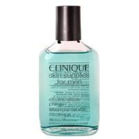 CLINIQUE by Clinique Skin Supplies For Men:Electric Shave Primer--100ml/3.3oz