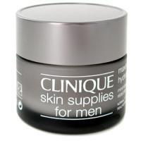 CLINIQUE by Clinique Skin Supplies For Men:Maximum Hydrator--50ml/1.7oz