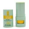 CLINIQUE by Clinique Clinique Lip & Eye Spf 30--6gr/0.21ozclinique 