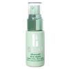 CLINIQUE by Clinique Clinique Advanced Stop Signs--50ml/1.7oz