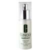 CLINIQUE by Clinique Clinique Repairwear Extra Help Serum--/1OZclinique 