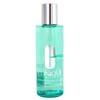 CLINIQUE by Clinique Clinique Clarifying Moisture Lotion 2--400ml/13.4ozclinique 