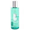 CLINIQUE by Clinique Clinique Clarifying Moisture Lotion 2--400ml/13.4oz