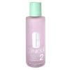 CLINIQUE by Clinique Clinique Clarifying Lotion 2 --400ml/13.4oz