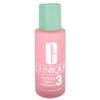 CLINIQUE by Clinique Clinique Clarifying Lotion 3 --200ml/6.7oz