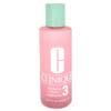 CLINIQUE by Clinique Clinique Clarifying lotion 3 --400ml/13.4oz