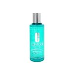 CLINIQUE by Clinique Clinique Rinse Off Eye Make Up Solvent--125ml/4.2oz