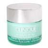 CLINIQUE by Clinique 01323080401