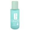 CLINIQUE by Clinique Clinique Clarifying Lotion 4 --200ml/6.7oz