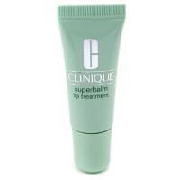 CLINIQUE by Clinique Clinique Superbalm Lip Treatm736150000903