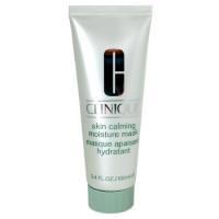 CLINIQUE by Clinique Clinique Skin Calming Moisture Mask--100ml/3.3ozclinique 