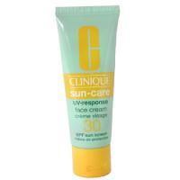 CLINIQUE by Clinique Clinique UV-Response Face Cream Spf 30--50ml/1.7oz
