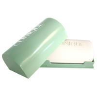 CLINIQUE by Clinique Clinique Facial Soap - Extra Mild With Dish--150g/5.2oz