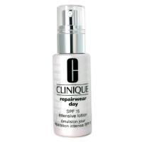 CLINIQUE by Clinique Clinique Repairwear Day SPF 15 Intensive Lotion--50ml/1.7oz