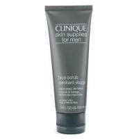 CLINIQUE by Clinique Clinique SSFM:Face Scrub--100ml/3.3oz